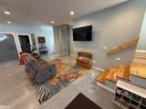 15385 Crane Street - Photo 33