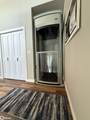 15385 Crane Street - Photo 34