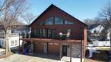 15385 Crane Street - Photo 35