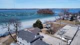 15385 Crane Street - Photo 36