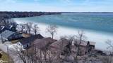 15385 Crane Street - Photo 37