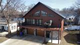 15385 Crane Street - Photo 38