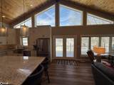 15385 Crane Street - Photo 5