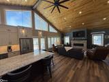 15385 Crane Street - Photo 6