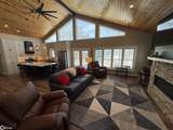 15385 Crane Street - Photo 7