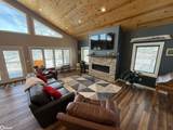 15385 Crane Street - Photo 8