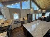 15385 Crane Street - Photo 9