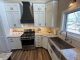 15385 Crane Street - Photo 10
