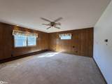 15398 Bittersweet Avenue - Photo 11