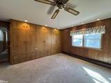 15398 Bittersweet Avenue - Photo 12