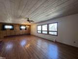 15398 Bittersweet Avenue - Photo 13