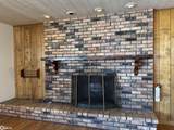 15398 Bittersweet Avenue - Photo 15