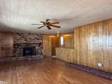 15398 Bittersweet Avenue - Photo 16