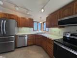 15398 Bittersweet Avenue - Photo 17