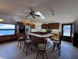 15398 Bittersweet Avenue - Photo 18