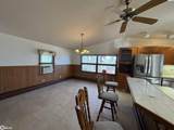 15398 Bittersweet Avenue - Photo 19