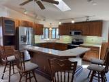 15398 Bittersweet Avenue - Photo 20
