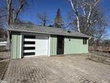 15398 Bittersweet Avenue - Photo 22