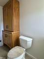 15398 Bittersweet Avenue - Photo 7