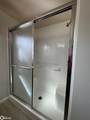 15398 Bittersweet Avenue - Photo 8