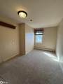 15398 Bittersweet Avenue - Photo 9