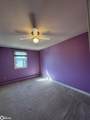 15398 Bittersweet Avenue - Photo 10