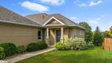 516 Lexington Dr - Photo 2
