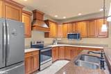 516 Lexington Dr - Photo 11