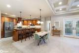 516 Lexington Dr - Photo 12