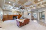 516 Lexington Dr - Photo 14