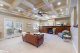 516 Lexington Dr - Photo 15