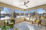 516 Lexington Dr - Photo 16