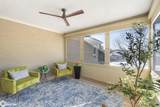 516 Lexington Dr - Photo 17