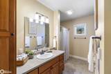 516 Lexington Dr - Photo 18