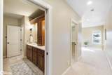 516 Lexington Dr - Photo 19