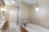 516 Lexington Dr - Photo 20
