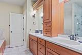 516 Lexington Dr - Photo 21