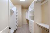 516 Lexington Dr - Photo 24