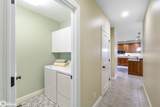 516 Lexington Dr - Photo 25