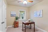 516 Lexington Dr - Photo 26