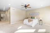 516 Lexington Dr - Photo 27
