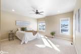 516 Lexington Dr - Photo 28