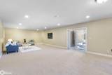 516 Lexington Dr - Photo 29