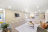 516 Lexington Dr - Photo 30