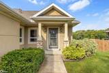 516 Lexington Dr - Photo 4