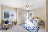 516 Lexington Dr - Photo 31