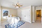516 Lexington Dr - Photo 32