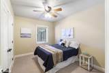 516 Lexington Dr - Photo 33