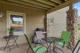 516 Lexington Dr - Photo 34