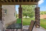 516 Lexington Dr - Photo 35